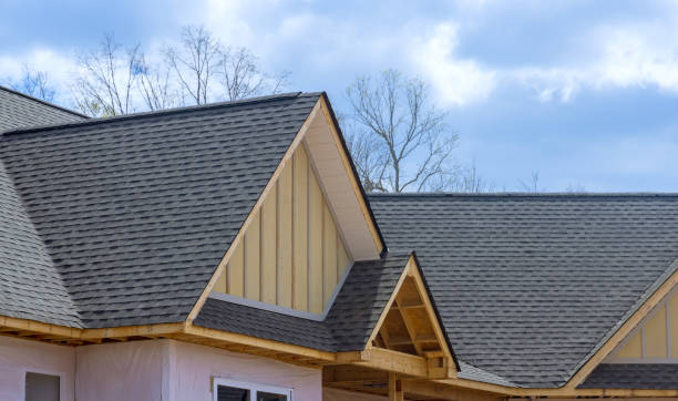 Roof Coating Services in Onarga, IL