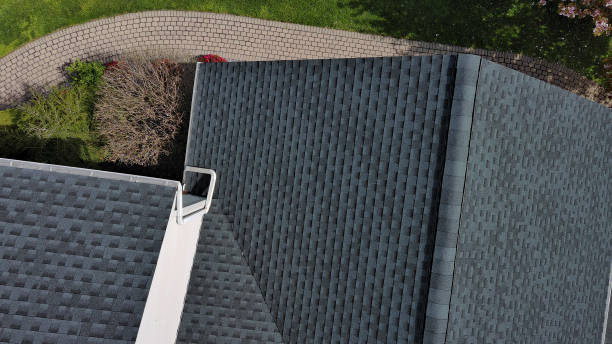 Best Gutter Installation and Repair  in Onarga, IL