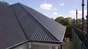 Best Solar Panel Roofing Installation  in Onarga, IL